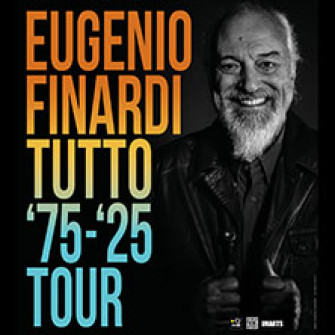 finardi biglietti finardi biglietti