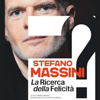 massini felicita biglietti massini felicita biglietti