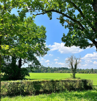 Eventi al parco valle Lambro parco