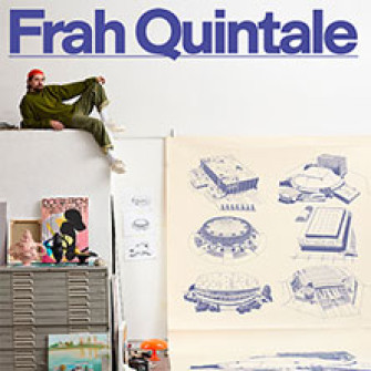 frah quintale biglietti