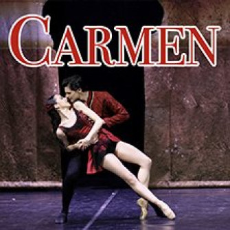 carmen balletto milano biglietti