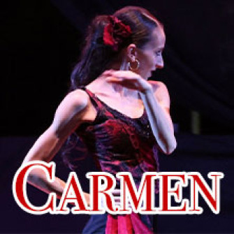 carmen balletto milano biglietti carmen balletto milano biglietti