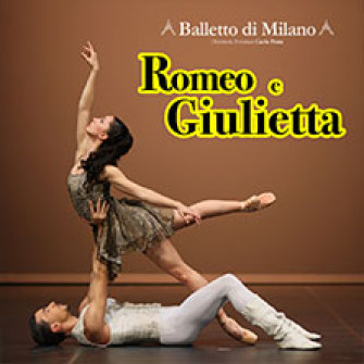 romeo giulietta milano biglietti romeo giulietta milano biglietti