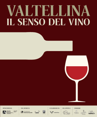 sensodelvino Valtellina_senso_del_vino