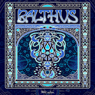 balthvs biglietti