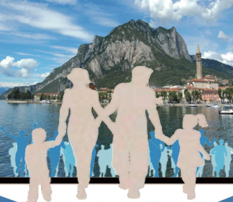 Varenna to Bellano: hike the wayfarer's path Varenna to Bellano: hike the wayfarer's path