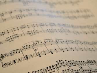 Rassegna corale coro C.à.mo.s Rassegna corale coro C.à.mo.s