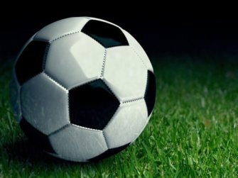 Torneo Notturno di Calcio Torneo Notturno di Calcio