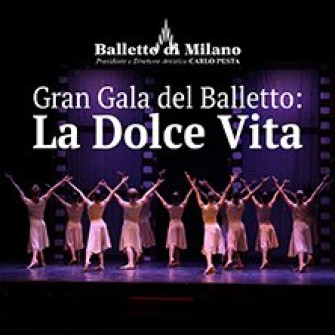 dolcevita gala biglietti dolcevita gala biglietti