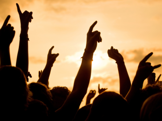 Bondo Music Fest Bondo Music Fest