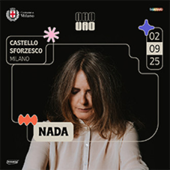 nada milano biglietti nada milano biglietti