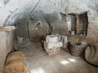 Notte dei coderòcc