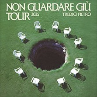 tredici pietro biglietti 2