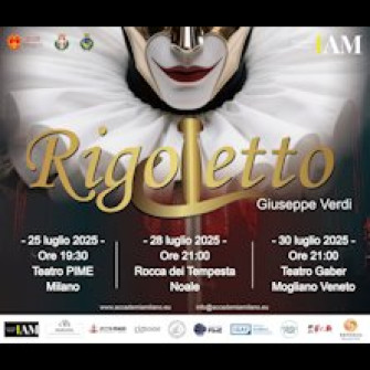 rigoletto biglietti rigoletto biglietti
