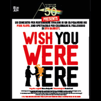 pink floyd wish dark biglietti 2