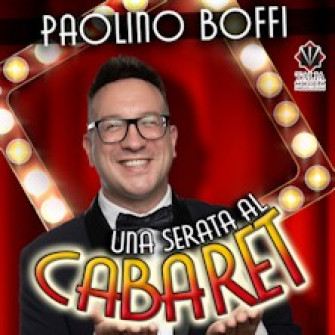 paolino boffi biglietti paolino boffi biglietti
