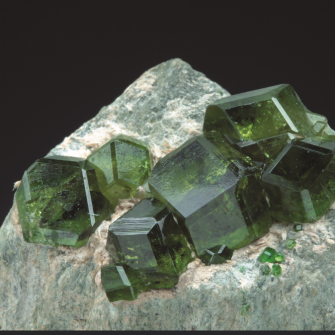Mostra scambio minerali | Valmalenco Mostra scambio minerali | Valmalenco