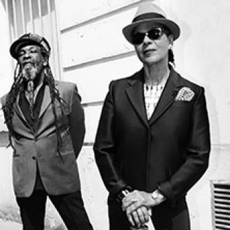 the selecter biglietti