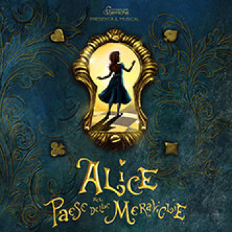 alice paese meraviglie musical biglietti 2 alice paese meraviglie musical biglietti 2