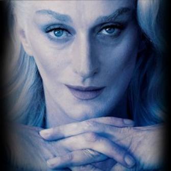 drusilla venere biglietti