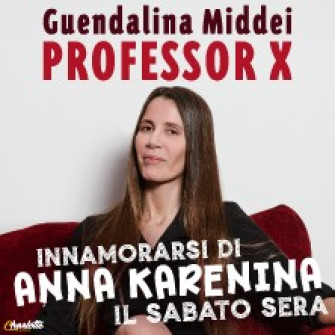 guendalina middei biglietti