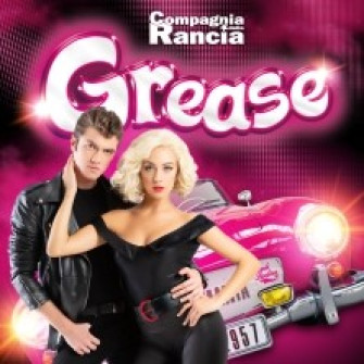 grease biglietti 2