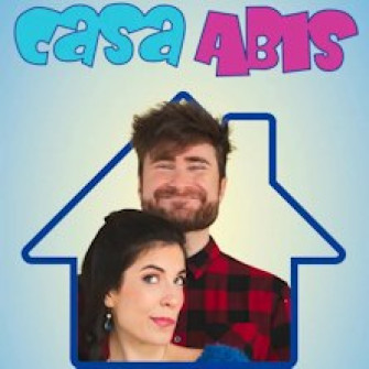 casa abis biglietti