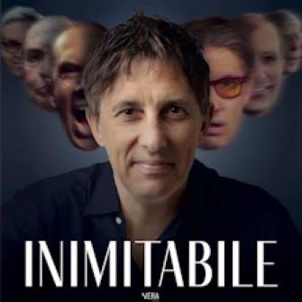 pantani inimitabile biglietti