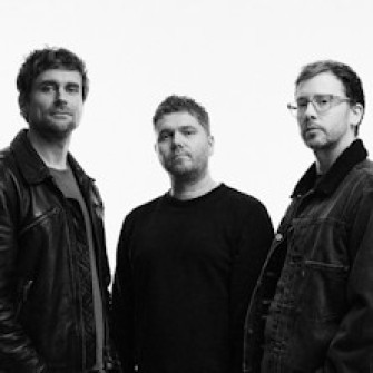 gogo penguin biglietti