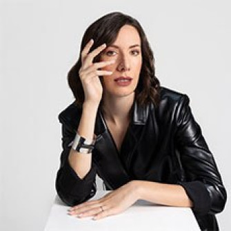 giorgia fumo out of office biglietti