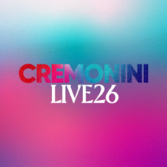 cremonini 2026 biglietti 3