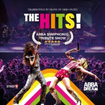 hits abbasym biglietti