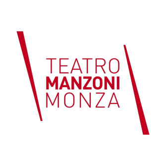 teatro manzoni 2025 2026