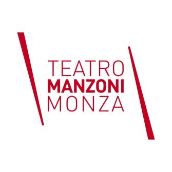 teatro manzoni 2025 2026