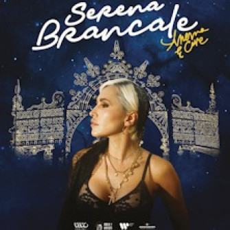 brancale anema core biglietti