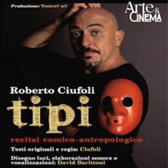 ciufoli tipi biglietti ciufoli tipi biglietti
