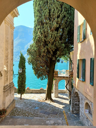 Cortintelvi VI edizione