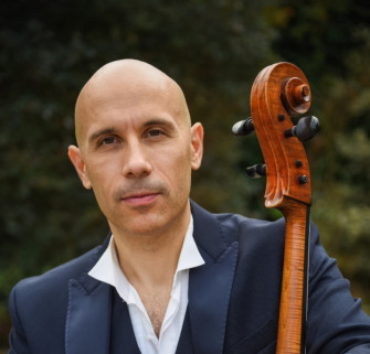Concerto