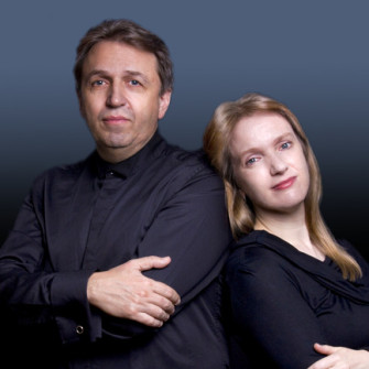 Concerto