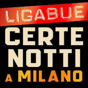 ligabue milano26 biglietti