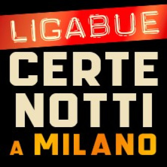 ligabue milano26 biglietti 2
