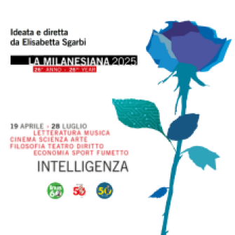 milanesiana25 biglietti milanesiana25 biglietti