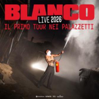 blanco biglietti