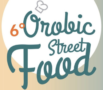 Orobic Street Food Evento