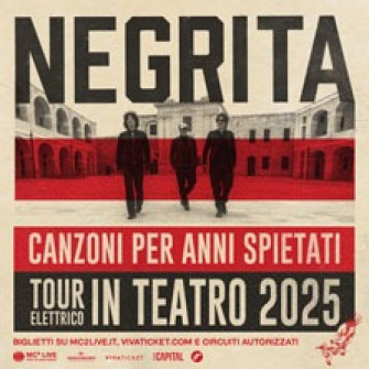 negrita teatri biglietti negrita teatri biglietti