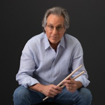 max weinberg biglietti