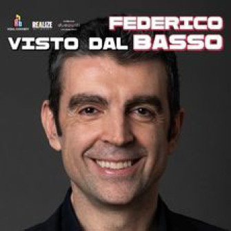 federico basso visto dal basso biglietti 2 federico basso visto dal basso biglietti 2