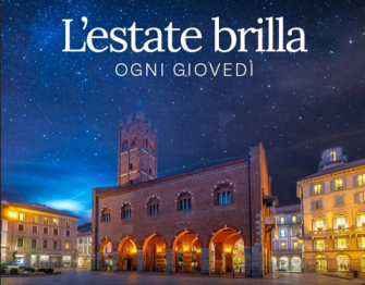 estate brilla
