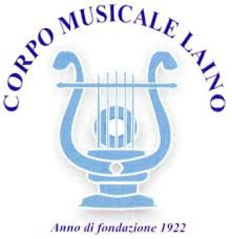 Concerto dei Cortili
