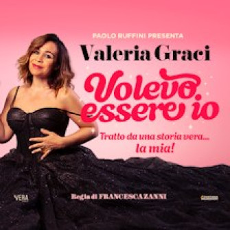 valeria graci biglietti 3